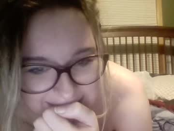 female cam girl bendmeovr5056 image #3183239