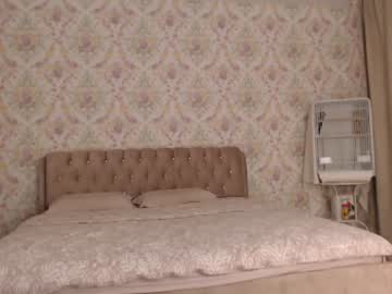 female cam girl im_jasmine image #3004683