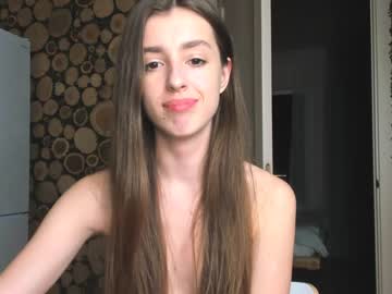 female cam girl coy_amina image #565324