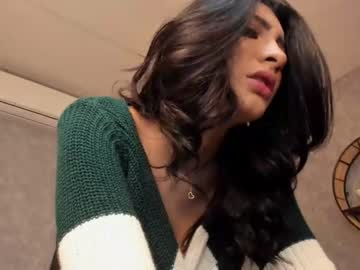 female cam girl letizia_fulkers image #240185