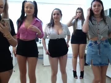 female cam girl lettali image #1294679