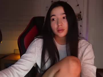female cam girl emma_johnson_ image #1631881