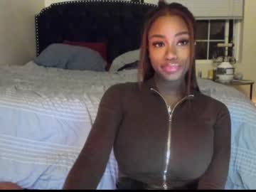 female cam girl napudi1 image #1123339