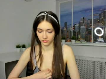 female cam girl willa_wilkins_ image #1453543