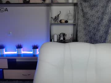 female cam girl adrykilly image #1044883