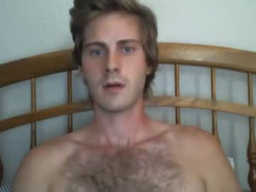 female cam man inyourdreams16180 image #3964286