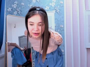 female cam girl nextdoor_cuttie image #1685111
