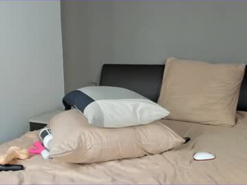 female cam girl stussy_montana image #1839424