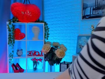 female cam couple huntertiana image #245371