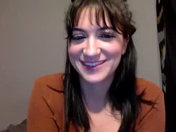 female cam girl sage_crystal image #3948715