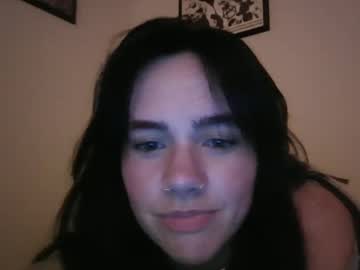 scarlettjo19  female  webcam