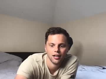 female cam man masonjacob787 image #1792665