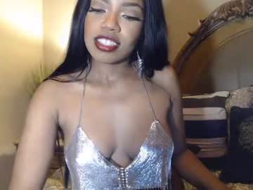 female cam girl spiceydoll image #812598