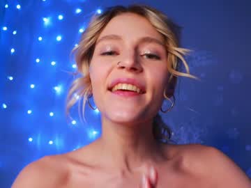 female cam girl enncandy image #3256247
