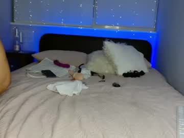 female cam couple bratz_doll__ image #3002773
