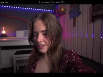 female cam girl hermione_potter_couple image #3722108