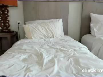 female cam girl merelin__ image #2730728