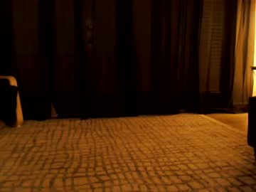 female cam girl ladylunchables image #2392021