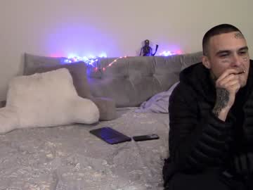 female cam girl mari_and_jandro image #3297616