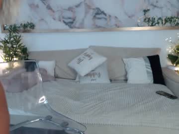 female cam girl marrylouanne image #1609551