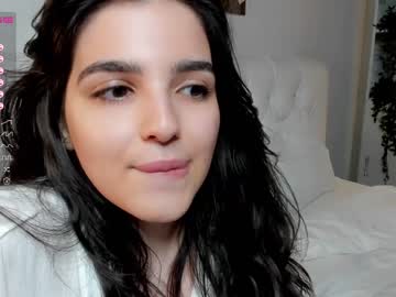 female cam girl fashionladies image #2172796