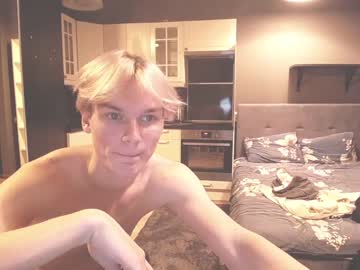 female cam man gofymcmouse image #652769