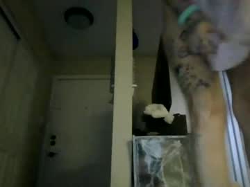 female cam girl misslilkatt image #3317467