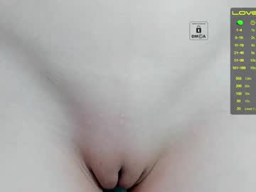 female cam girl _witch__ image #391739