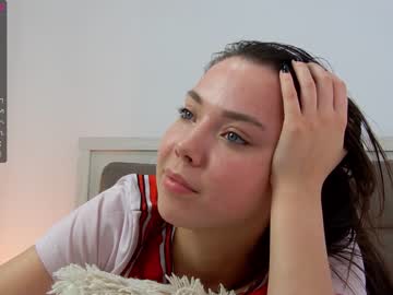 female cam girl shycinderella image #3862365