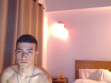 female cam man fratguysonline image #3068408