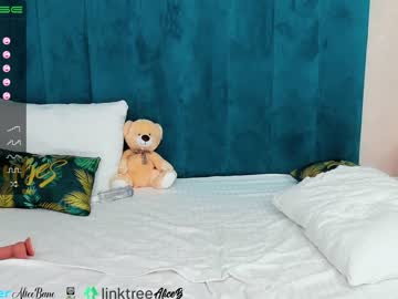 female cam girl alice_bane image #592516