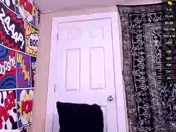female cam man bigcocktween4u image #272746