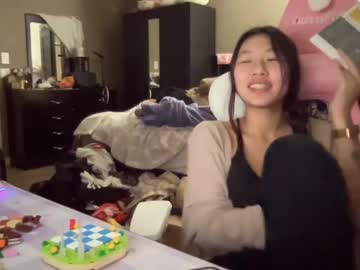 female cam girl hiddenr0se image #3089536