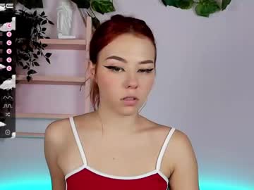 female cam girl juliaamster image #2103780