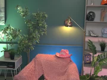 female cam girl ella_knockers_xl image #1698522