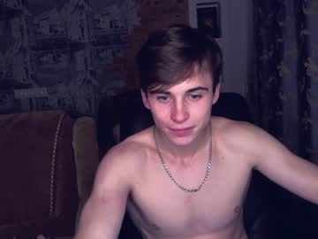 female cam couple meor_boy image #556662