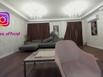 female cam girl ehotlovea image #1350528