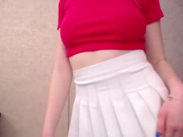 female cam girl emilia_karter image #1161854