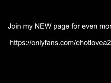 female cam girl ehotlovea image #3255209