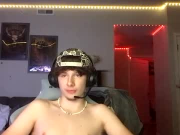 female cam man cowpoke37975359 image #4067396