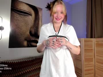 female cam girl dinablush image #2536334