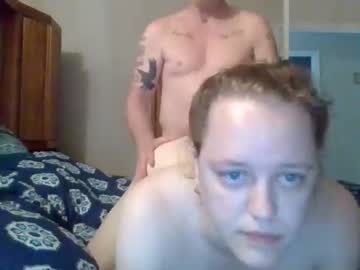 female cam couple letshavfun5030 image #3835552