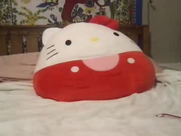 female cam girl rosiemeow image #3775094