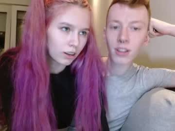 female cam couple saypositive image #675124