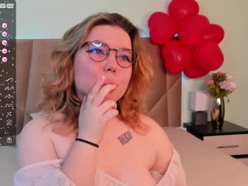 female cam girl molly_mayls image #3740865