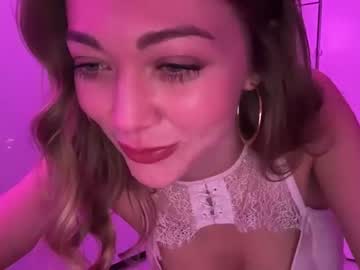 female cam girl kennedyybrookss image #3988698