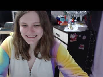 female cam girl tomato_tease image #790449