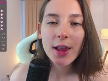 female cam girl beckymartens image #2456893