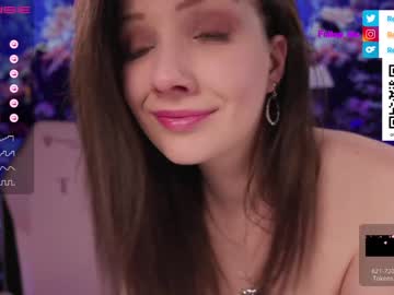 female cam girl vanessa_love image #2806202
