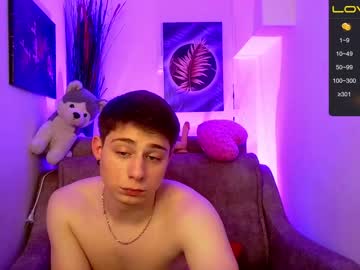 female cam man dembrigthstar image #3620842